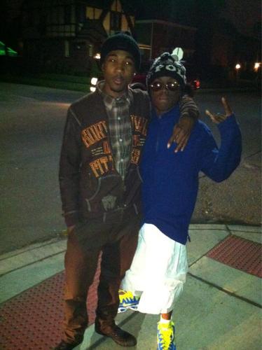 I AM MAJOR , WESTSIDE RIDDER,#TEAMCSLN RIP BZ Free ShowOff
#TEAMFAMOUS #TEAMMajor #Cuffed