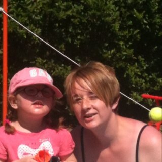 katwebster69's profile picture. 