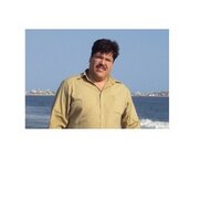 Juan Miguel Pérez Me (@drjmpm) 's Twitter Profile