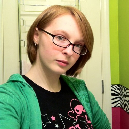 pintsizedchick's profile picture. I have a beautiful little boy and a wonderful, loving fiance