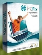 NewPCFixCleaner's profile picture. 