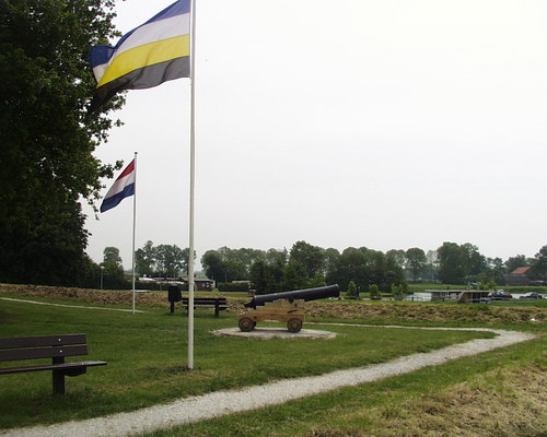 installateur bd.   wielersport en schaatsen,   woont in de mooiste stad van Nederland