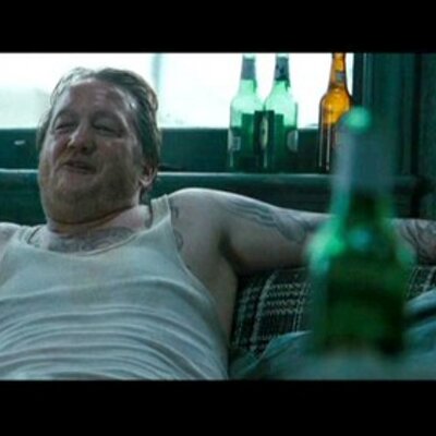law abiding citizen darby law abiding citizen darby