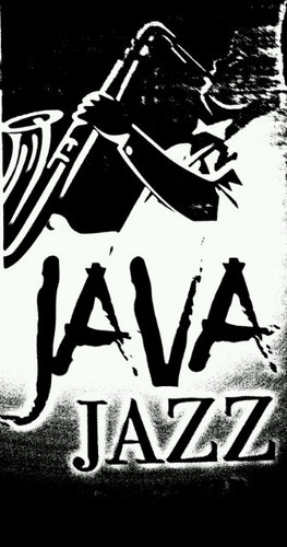 A variety of music in the archipelago in Indonesia, especially Jazz was already in the interest of music lovers love the music of Indonesia and Indonesia