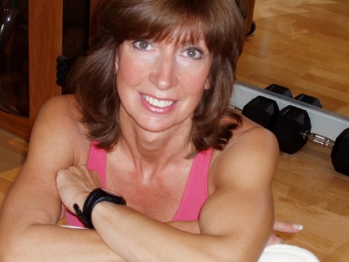 StepChangePT's profile picture. Personal Training & Weight Management. Nutrition & Diet Specialists. 4 Simple Steps to the New You! Berkhamsted/Beaconsfield/Aylesbury/Chorleywood