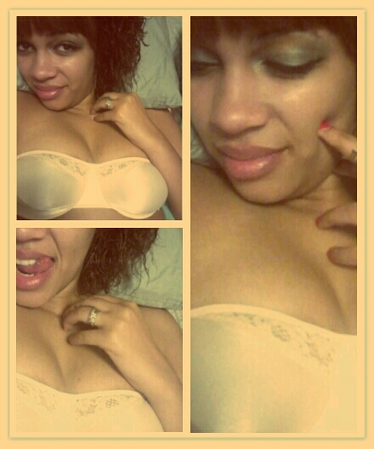 rockPiNk_undies's profile picture. @ my twitter name ... so you know its real :)