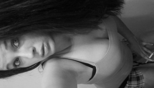 foxbody93gt's profile picture. 