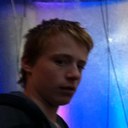 Aaron Eden - @AaronEden2 - Twitter