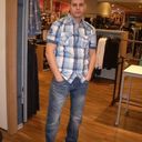 Theodore Cote - @TheodoreCote - Twitter