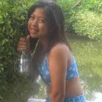 rodSsZz's profile picture. I can contradict
 my own feelings
 just to make sure,
I won،t look stupid