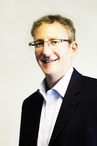Angel Investor, Sheet Music evangelist, Non-exec, sometime programmer, pianist, runner.