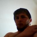 Mason Greer - @MasonGreer - Twitter