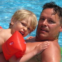 Thomas Carlsson - @GaryKalkon - Twitter