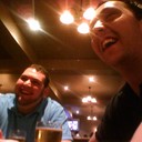 Rob McInnes - @RobCMcInnes - Twitter