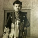 Richard Kimura - @roushiichi - Twitter