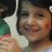 Bdoor_1433's profile image