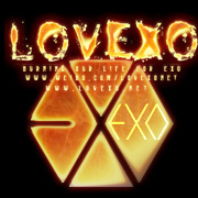 LOVEXO,Burning life for EXO.EXO Fansite Twitter.
http://t.co/jrW8llMX
http://t.co/EIxPIOLC