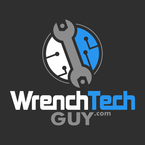 Web design and digital marketing for small businesses and non-profits. (847) 845-3098 * guy@wtg.io