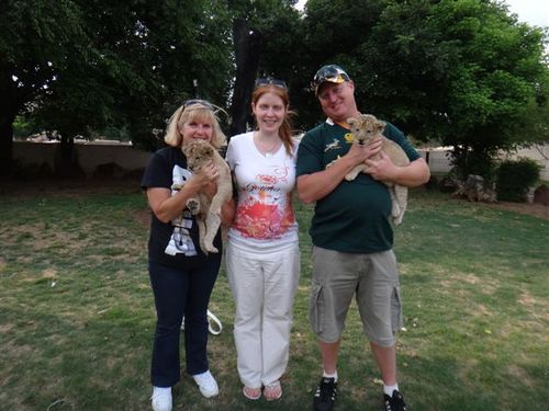 loveathol's profile picture. 68 yrs Auburn hair, blue eyes, Leo. 3 sexy daughters, 3 handsome sons,. 4 granddaughters, 2 grandsons. MS afflicted but not suffering.