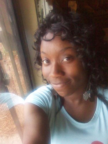 #TeamFollowBack #TeamGemini #TeamClassOf2012 #TeamDarkSkinned #TeamIDGAF