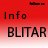 INFORMASI BLITAR (@infoblitar_) 's Twitter Profile