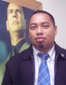 BAKAL mencipta sejarah Online & Offline di Malaysia. JANGAN KETINGGALAN. TERBUKTI memang banyak KELEBIHANYA! Jom selidik... (http://t.co/8zkRPj8tIc)