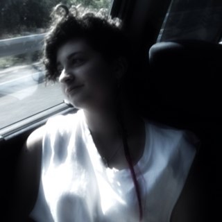 RicciaNella's profile picture. Italy
Istituto Aeronautico✈
Minima spesa, massima resa.. SEMPRE