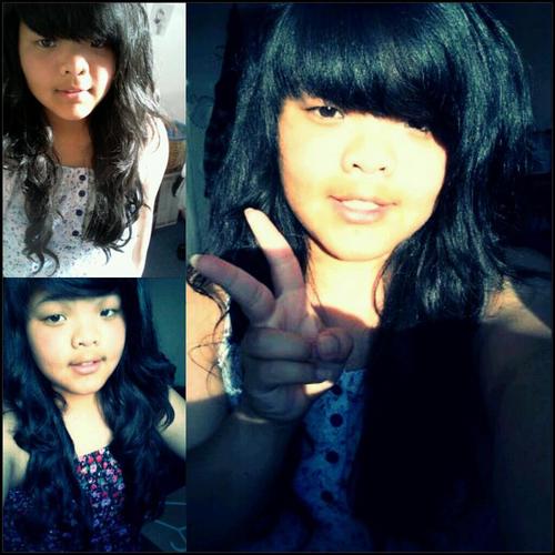Just realize how i've Changed :O
2010 to 2013 ;{
Tumblr: http://t.co/TUFDtxVp
IG: http://t.co/wETdIsEi