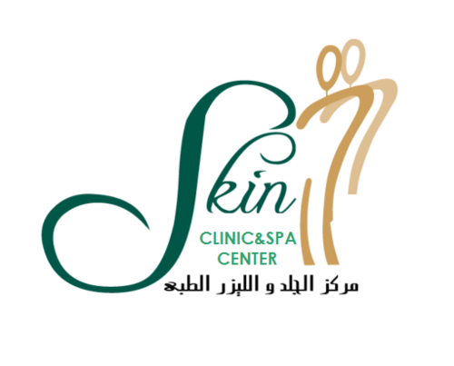 Exotic skin clinic and spa with deluxe facilities and services !!