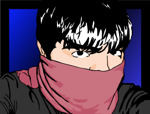 34 yo. | He/Him | Streaming at https://t.co/HNfZalDsDU | Videos at https://t.co/dihABSQ3N0… | banner art by @drekkydrimm
