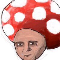 Melonbread (@melonbread1979) 's Twitter Profile