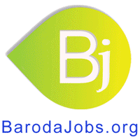 The employment exchange portal in Baroda. Post or Search Jobs & Resumes in Baroda for Free. Jobs in Vadodara @barodajobs.org