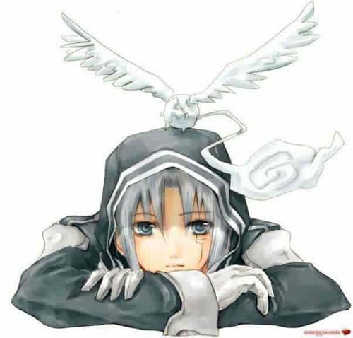 16 | son of poseidon | cardclasher | less speak less mistake