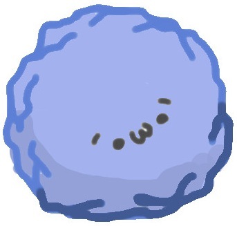 とあることがきっかけでおじいちゃんというニックネームが広まってしまった社会人10年未満。大学(院)では地球科学（特に地震、岩石摩擦）を研究していました。趣味はPC, サックス, 紅茶, バイクなど。最近はほとんど独り言生産マシンとなっていますので、ご了承を。