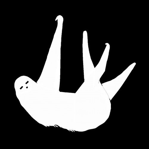 Kara_Age2's profile picture. 趣味を取り上げられると生きていけないタイプの人間です。雑な投稿をダラダラとおこなっていきます( ´∀｀)