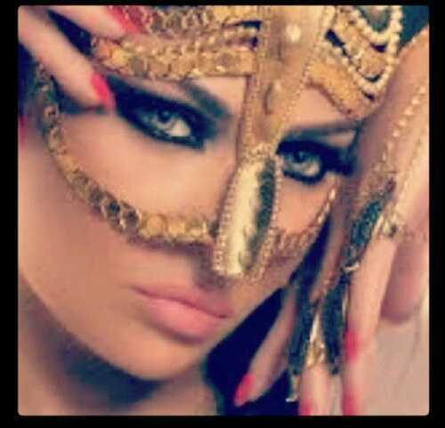 SaronAly00sef's profile picture. تقهويتك سنين واليوم بهز فنجالي