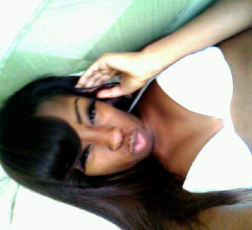 Female Rapper ;; #TeamFIU !♥ RIP #JITT && #MCKOY !* ♥