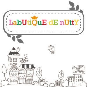 labutiqueshop Profile Picture