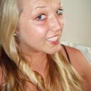 Eden Walker - @Stellielove - Twitter