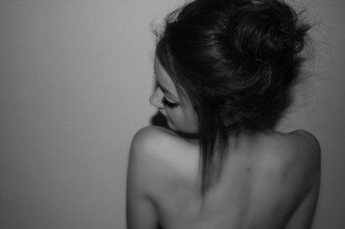 4TheKidsAlways's profile picture. http://bit.ly/MhSxpi Add @UniqueShines Support our Movement Against Bullying ♥♥ Follow Me, I follow Back #F4F #Autofollowback #TeamFollowBack #Bullying #TFB #RT