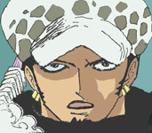 T_Lawbot's profile picture. 非公式bot ※7月末で停止しました。長い間ありがとうございました。