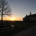 MuseumSchokland (@museumschokland) Twitter profile photo