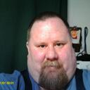 Eric Peck - @epeck101 - Twitter