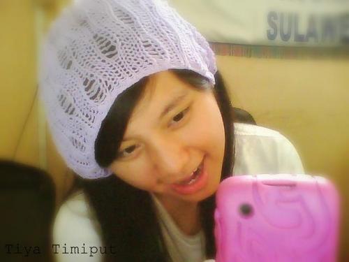 An ordinary girl |14th yo | Christian Protestant | Not cute, not rich and not Beautiful enough but that's just me..