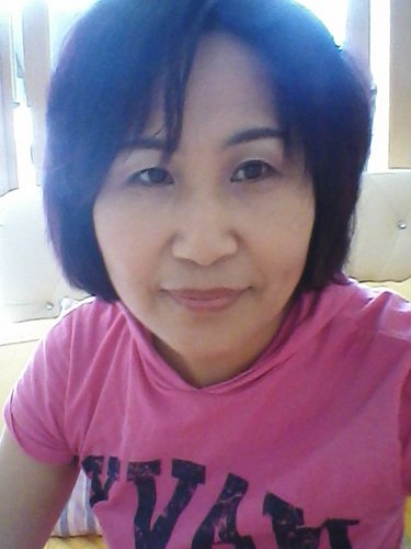 저는 고창군보건소에 근무하며 보다 나은 미래의 희망을 꿈꾸며 열심히 살아가고 있으며 운동을 좋아하고 요즈음 에어러빅을 열심히 하고 있습니다..