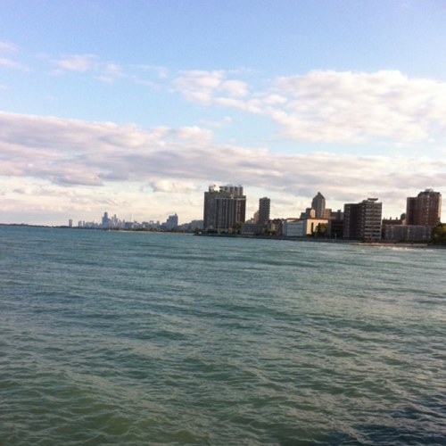 LadyJ1908's profile picture. 