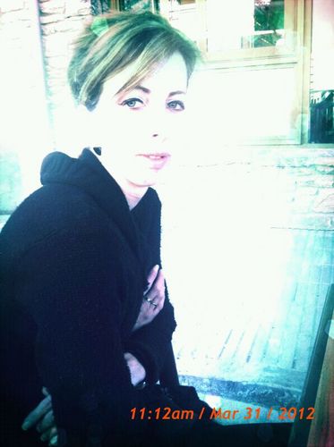 birigorehotmail's profile picture. 