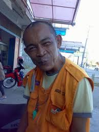 BngBiiL's profile picture. FOLLOW ME ;D , #JFB