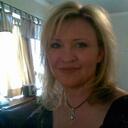 Jill Spriggs - @Jillyfish71 - Twitter