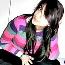rabia orhan (@2323Sevdam) Twitter